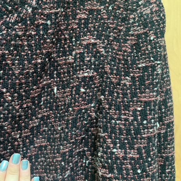 St. John Blazer - Picture 4 of 6